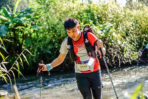 BIB: 2448
                            <button type="button" onclick="openModal(19303085)" class="btn btn-primary btn-sm float-right btn-popup" data-toggle="modal" data-target=".modal-high-quality">
                        <i class="fas fa-shopping-cart"></i> Add to Cart
                    </button>
                                            <button type="button" onclick="isThisMe(19303085, true)" class="btn btn-success btn-sm float-right btn-popup btn-isme hidden" data-toggle="tooltip" data-placement="bottom" title="นี่คือรูปของคุณใช่ไหม คลิกที่นี่เพื่อเอาเข้าอัลบั้ม">
                        <i class="fas fa-plus"></i> Add to album
                    </button>
                    <button type="button" onclick="isThisMe(19303085, false)" class="btn btn-warning btn-sm float-right btn-popup btn-isnotme hidden">
                        <i class="fas fa-ban"></i> Remove from album
                    </button>